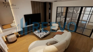 Casă/Vilă nouă de vânzare în Lilieci, Bacău - imagine 4