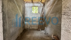 Casă de vânzare, centrală, pe str. Oituz, Bacău - imagine 10