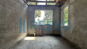 Casă de vânzare, centrală, pe str. Oituz, Bacău - imagine 9