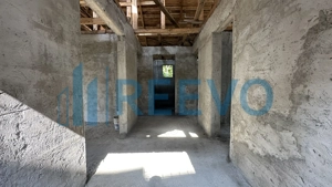 Casă de vânzare, centrală, pe str. Oituz, Bacău - imagine 4