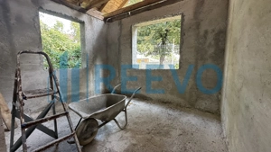 Casă de vânzare, centrală, pe str. Oituz, Bacău - imagine 12