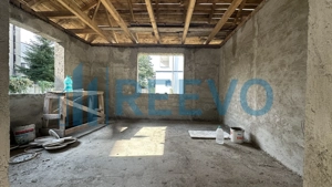 Casă de vânzare, centrală, pe str. Oituz, Bacău - imagine 6