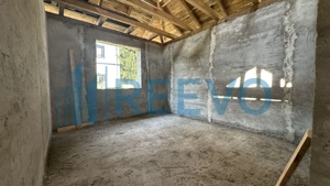 Casă de vânzare, centrală, pe str. Oituz, Bacău - imagine 11