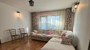 Apartament 3 camere Craiovita Noua