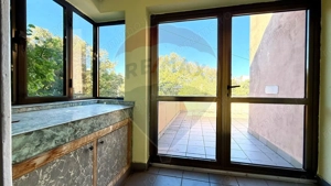 Casă / Vilă cu 5 camere de vânzare pe Bulevardul Ferdinand Constanta - imagine 17