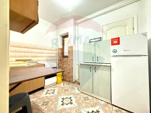 Casă / Vilă cu 5 camere de vânzare pe Bulevardul Ferdinand Constanta - imagine 13