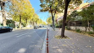 Casă / Vilă cu 5 camere de vânzare pe Bulevardul Ferdinand Constanta - imagine 4