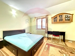 Casă / Vilă cu 5 camere de vânzare pe Bulevardul Ferdinand Constanta - imagine 10