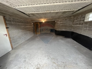 Casă de vânzare în Câmpulung la preț de apartament. - imagine 16