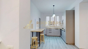 Vila 5 Camere | Duplex | Branesti | Complex Rezidential Nou | Curte 250 mp - imagine 5