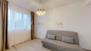 Vila 5 Camere | Duplex | Branesti | Complex Rezidential Nou | Curte 250 mp - imagine 8