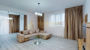Vila 5 Camere | Duplex | Branesti | Complex Rezidential Nou | Curte 250 mp - imagine 2