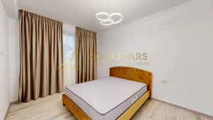 Vila 5 Camere | Duplex | Branesti | Complex Rezidential Nou | Curte 250 mp - imagine 14