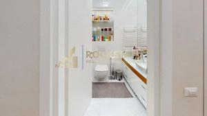 Apartament 3 Camere | Città Residential Park | Delfinului - imagine 17