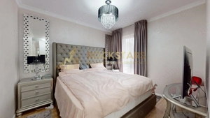 Apartament 3 Camere | Città Residential Park | Delfinului - imagine 13