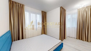 Vila 5 Camere | Duplex | Branesti | Complex Rezidential Nou | Curte 250 mp - imagine 20