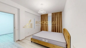 Vila 5 Camere | Duplex | Branesti | Complex Rezidential Nou | Curte 250 mp - imagine 13