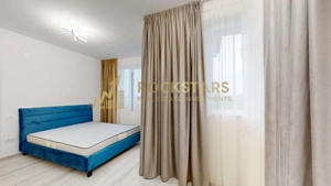 Vila 5 Camere | Duplex | Branesti | Complex Rezidential Nou | Curte 250 mp - imagine 18