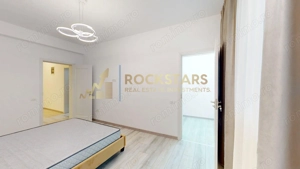 Vila 5 Camere | Duplex | Branesti | Complex Rezidential Nou | Curte 250 mp - imagine 12