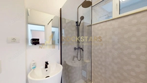 Vila 5 Camere | Duplex | Branesti | Complex Rezidential Nou | Curte 250 mp - imagine 17