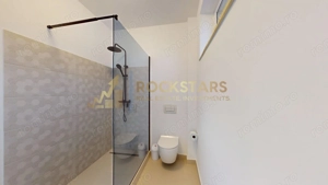 Vila 5 Camere | Duplex | Branesti | Complex Rezidential Nou | Curte 250 mp - imagine 16