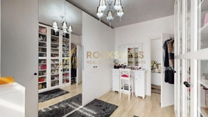 Apartament 3 Camere | Città Residential Park | Delfinului - imagine 11