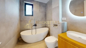 Apartament 3 Camere | Pipera | Erou Iancu Nicolae | Terasa 27mp - imagine 14