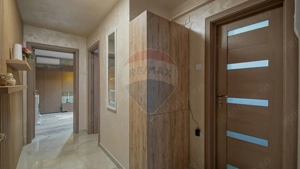 Apartament cu 3 camere de vânzare, Florilor Râșnov, Comision 0% - imagine 6