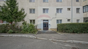 Apartament cu 3 camere de vânzare, Florilor Râșnov, Comision 0% - imagine 17