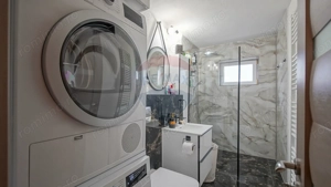 Apartament cu 3 camere de vânzare, Florilor Râșnov, Comision 0% - imagine 10