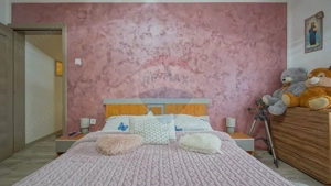 Apartament cu 3 camere de vânzare, Florilor Râșnov, Comision 0% - imagine 16