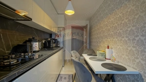 Apartament cu 3 camere de vânzare, Florilor Râșnov, Comision 0% - imagine 9