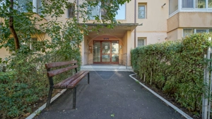 Comision 0 %! Apartament cu 2 camere de vânzare în zona Garii!