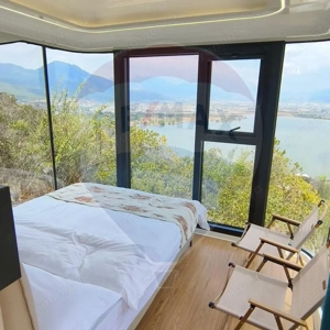 Case modulare premium - imagine 3