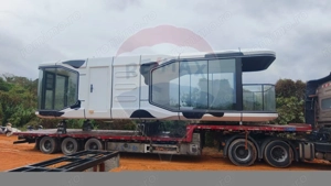 Case modulare premium - imagine 20