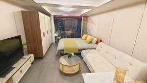 Case modulare premium - imagine 4