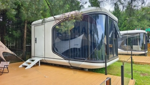 Case modulare premium - imagine 19