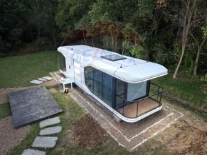 Case modulare premium - imagine 14