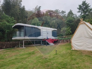 Case modulare premium - imagine 13