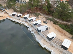 Case modulare premium - imagine 12