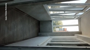 3 camere, decomandat, 3 balcoane, etaj 4/5  Micro 38 - imagine 5