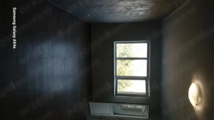 3 camere, decomandat, 3 balcoane, etaj 4/5  Micro 38 - imagine 2