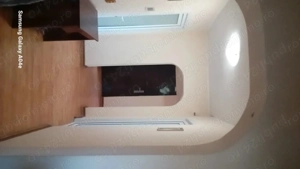 3 camere, decomandat, 3 balcoane, etaj 4/5  Micro 38