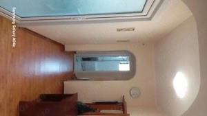 3 camere, decomandat, 3 balcoane, etaj 4/5  Micro 38 - imagine 4