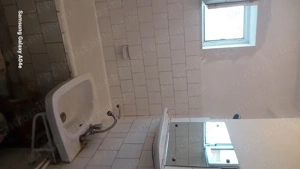 3 camere, decomandat, 3 balcoane, etaj 4/5  Micro 38 - imagine 3