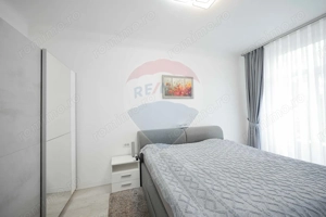 De vânzare apartament cu 2 camere, etaj 1, str. Republicii - imagine 4
