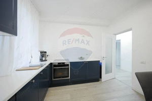 De vânzare apartament cu 2 camere, etaj 1, str. Republicii - imagine 9