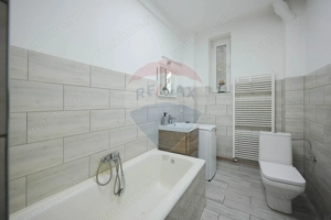 De vânzare apartament cu 2 camere, etaj 1, str. Republicii - imagine 6