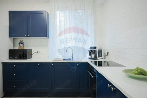 De vânzare apartament cu 2 camere, etaj 1, str. Republicii - imagine 13