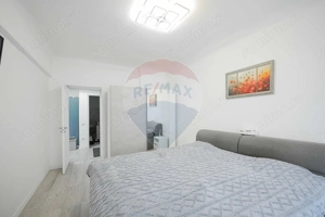 De vânzare apartament cu 2 camere, etaj 1, str. Republicii - imagine 12